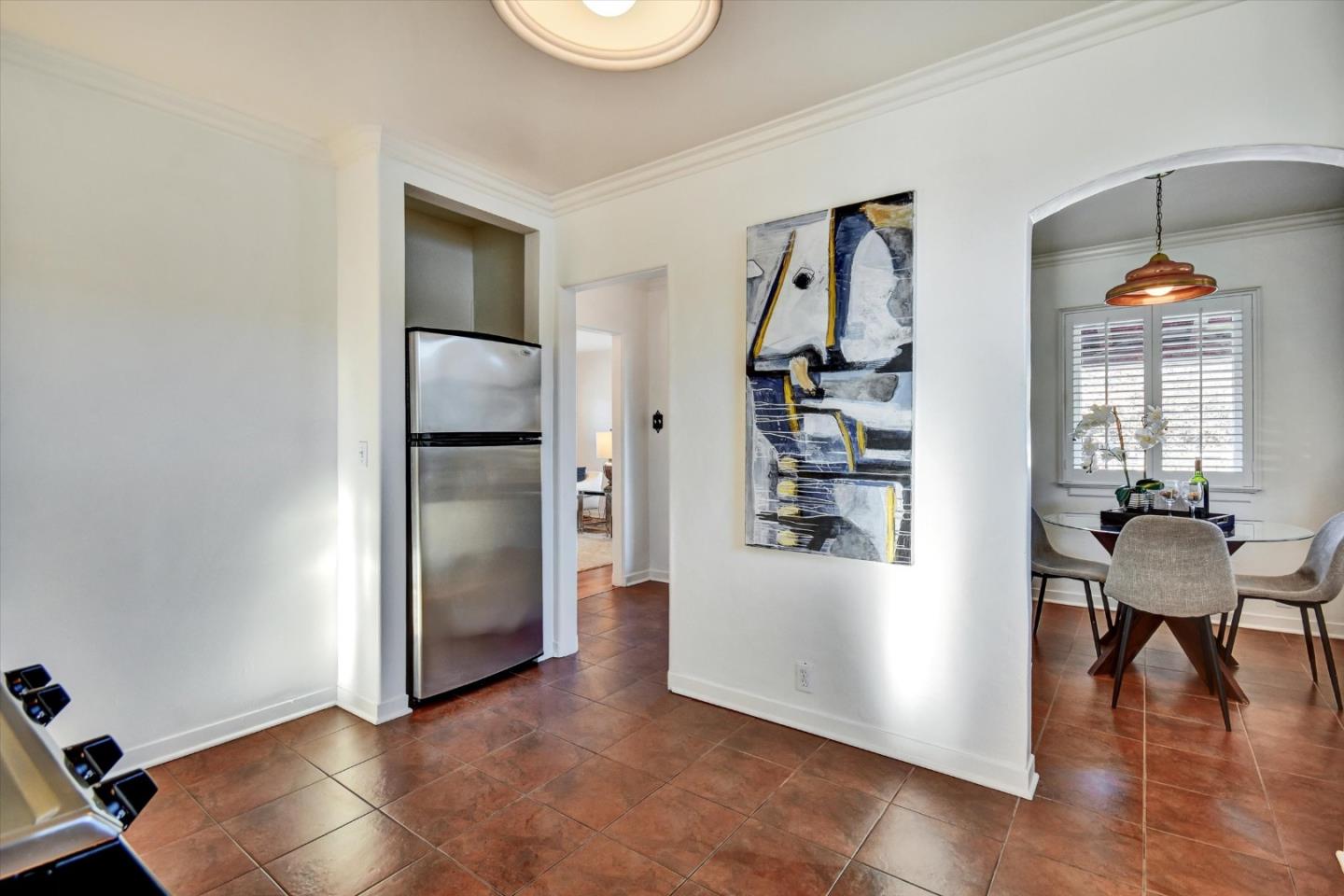 Detail Gallery Image 10 of 17 For 251 S 21st St, San Jose,  CA 95116 - 2 Beds | 2 Baths