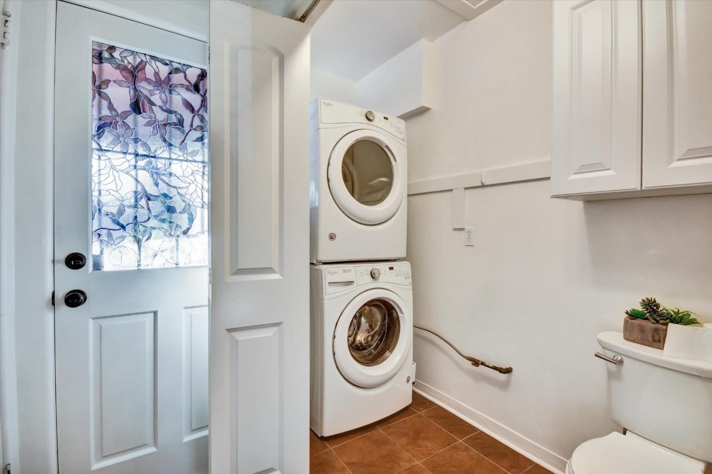 Detail Gallery Image 11 of 17 For 251 S 21st St, San Jose,  CA 95116 - 2 Beds | 2 Baths