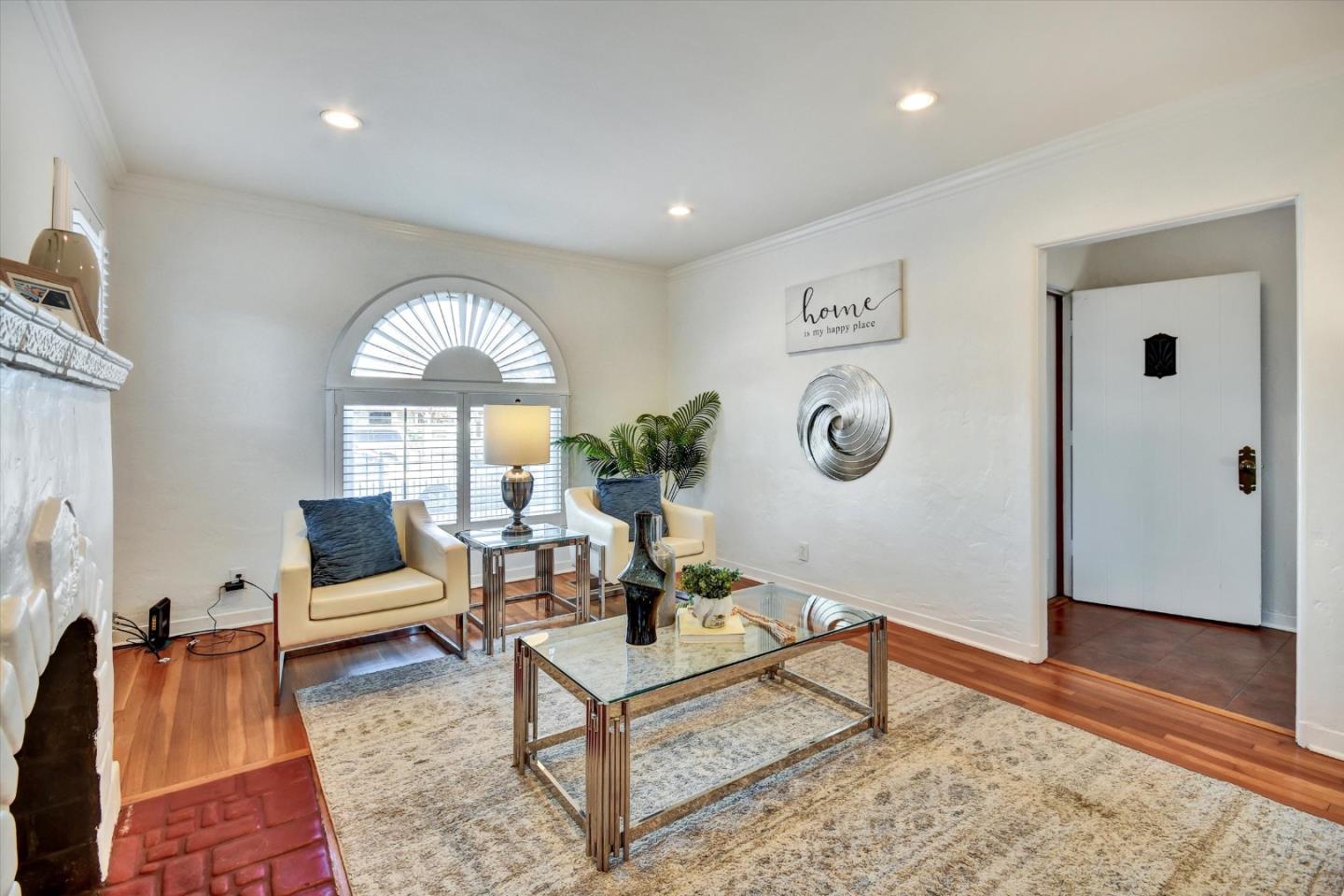 Detail Gallery Image 5 of 17 For 251 S 21st St, San Jose,  CA 95116 - 2 Beds | 2 Baths