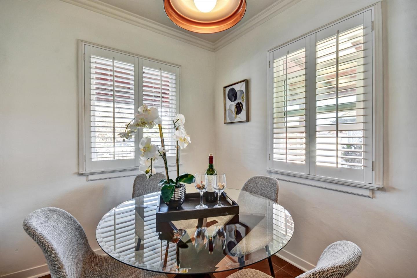 Detail Gallery Image 7 of 17 For 251 S 21st St, San Jose,  CA 95116 - 2 Beds | 2 Baths