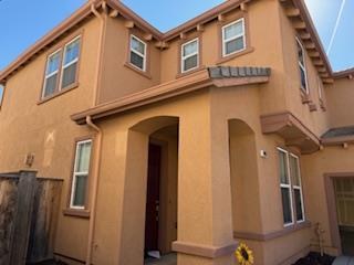 Front Image Thumbnail for ML82030720