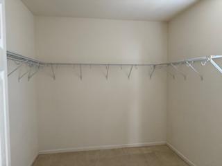 Detail Gallery Image 12 of 16 For 9401 Vintner Cir, Patterson,  CA 95363 - 4 Beds | 3 Baths