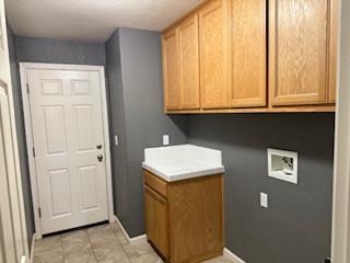 Detail Gallery Image 13 of 16 For 9401 Vintner Cir, Patterson,  CA 95363 - 4 Beds | 3 Baths