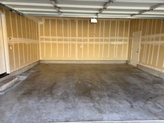 Detail Gallery Image 14 of 16 For 9401 Vintner Cir, Patterson,  CA 95363 - 4 Beds | 3 Baths