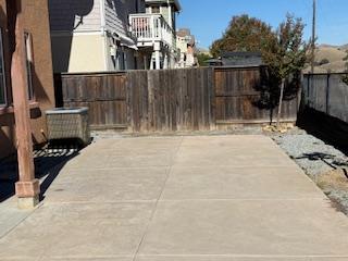 Detail Gallery Image 15 of 16 For 9401 Vintner Cir, Patterson,  CA 95363 - 4 Beds | 3 Baths