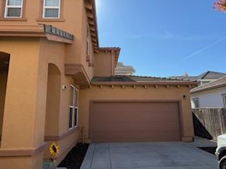 Detail Gallery Image 2 of 16 For 9401 Vintner Cir, Patterson,  CA 95363 - 4 Beds | 3 Baths