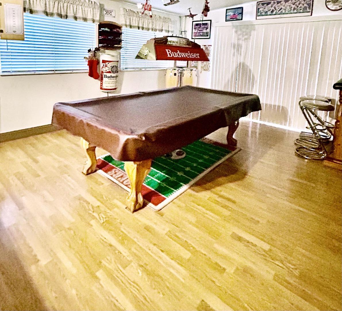 Detail Gallery Image 10 of 21 For 2071 Sunset View Pl, San Jose,  CA 95116 - 4 Beds | 2/1 Baths