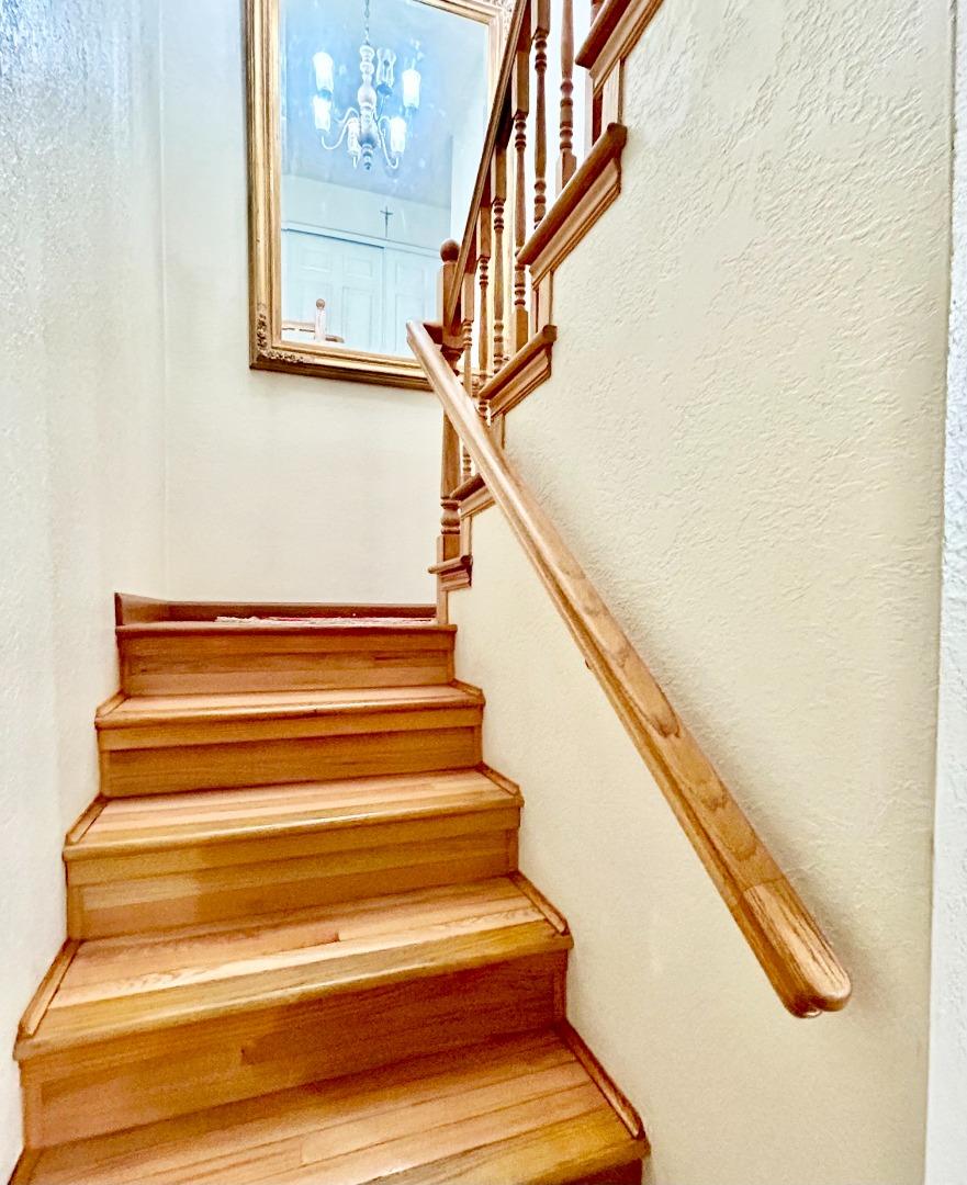 2071 Sunset View Place, San Jose, CA, 95116