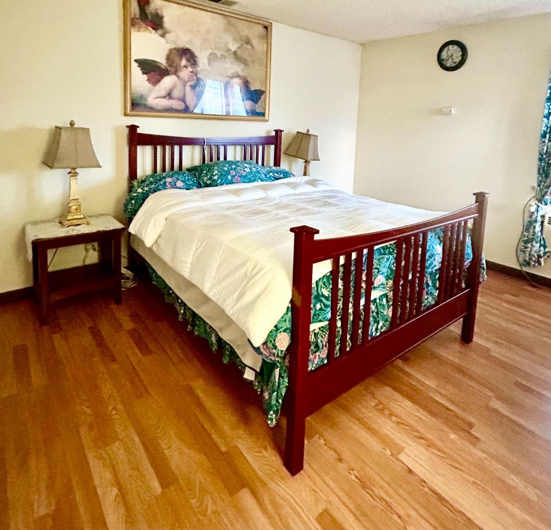 2071 Sunset View Place, San Jose, CA, 95116