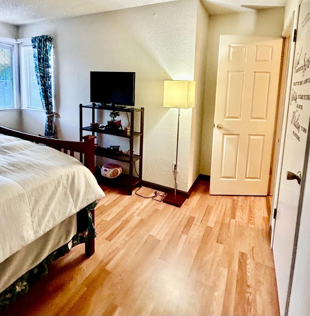 2071 Sunset View Place, San Jose, CA, 95116