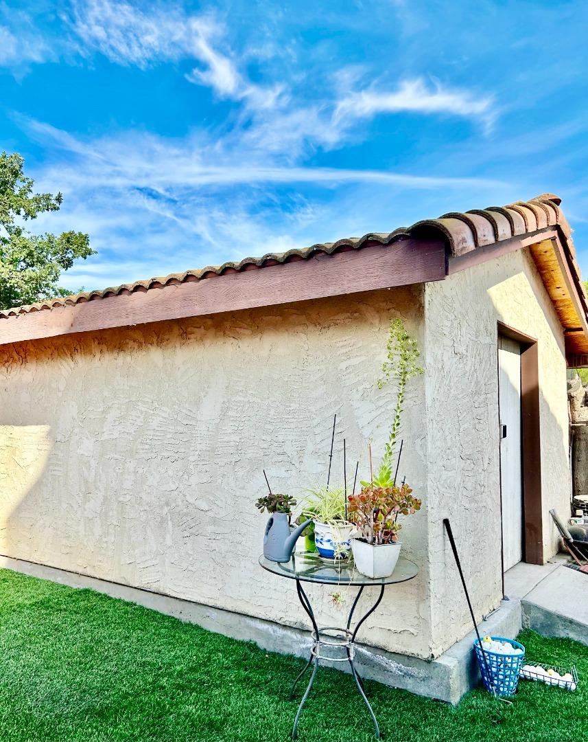 2071 Sunset View Place, San Jose, CA, 95116