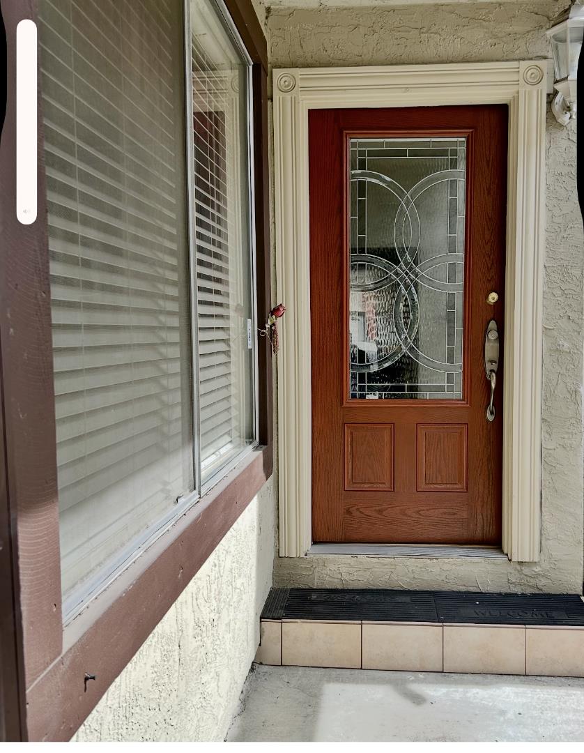 2071 Sunset View Place, San Jose, CA, 95116