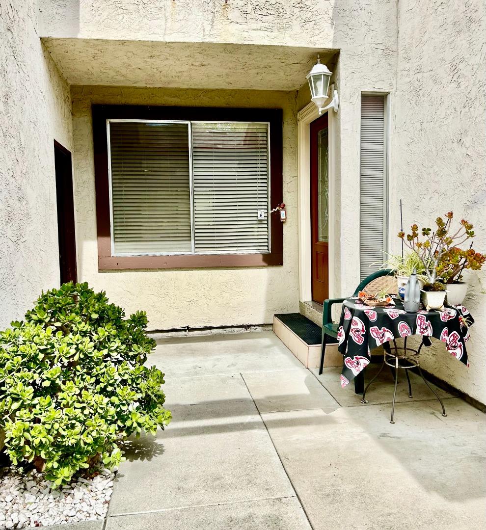 2071 Sunset View Place, San Jose, CA, 95116