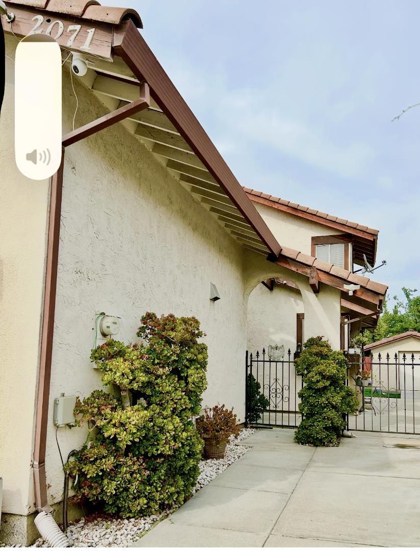 2071 Sunset View Place, San Jose, CA, 95116