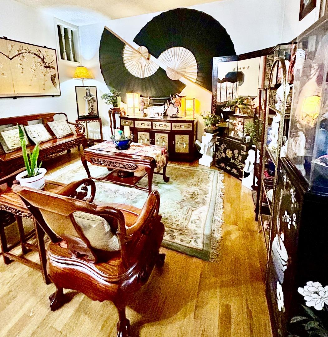 2071 Sunset View Place, San Jose, CA, 95116