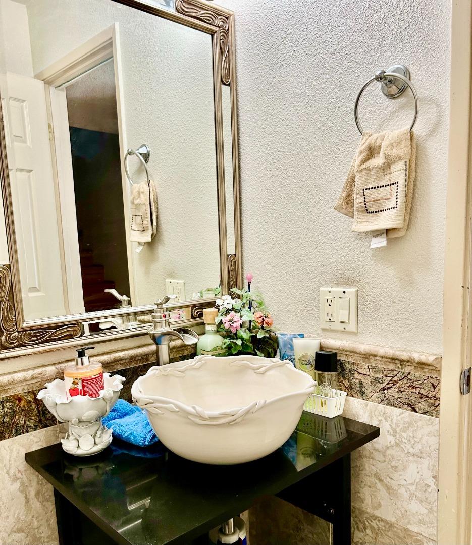 2071 Sunset View Place, San Jose, CA, 95116