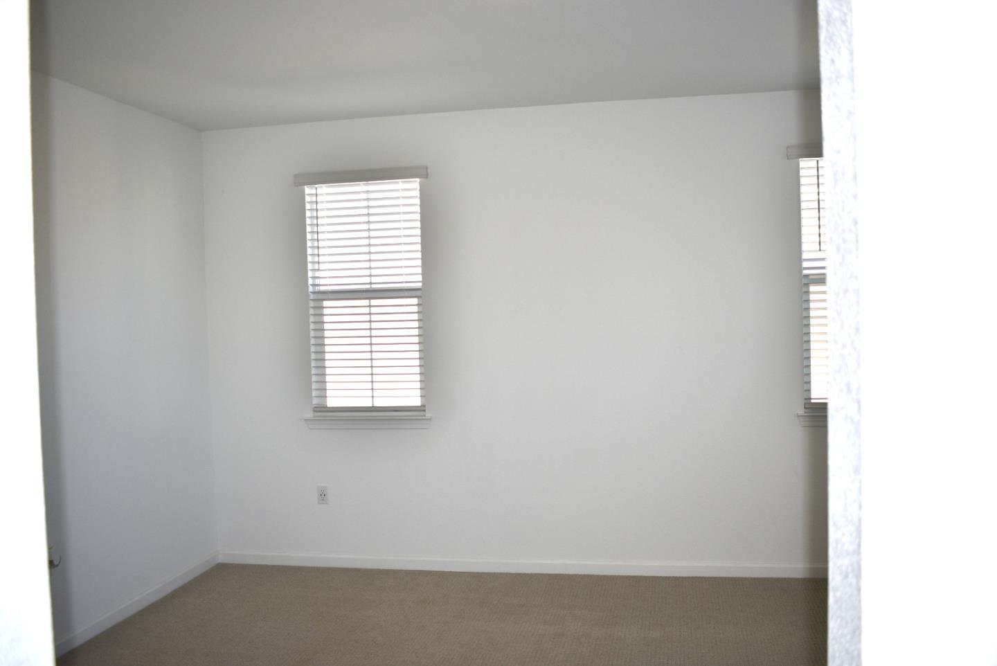 Detail Gallery Image 14 of 30 For 1674 Richie Ln, Woodland,  CA 95776 - 4 Beds | 3 Baths