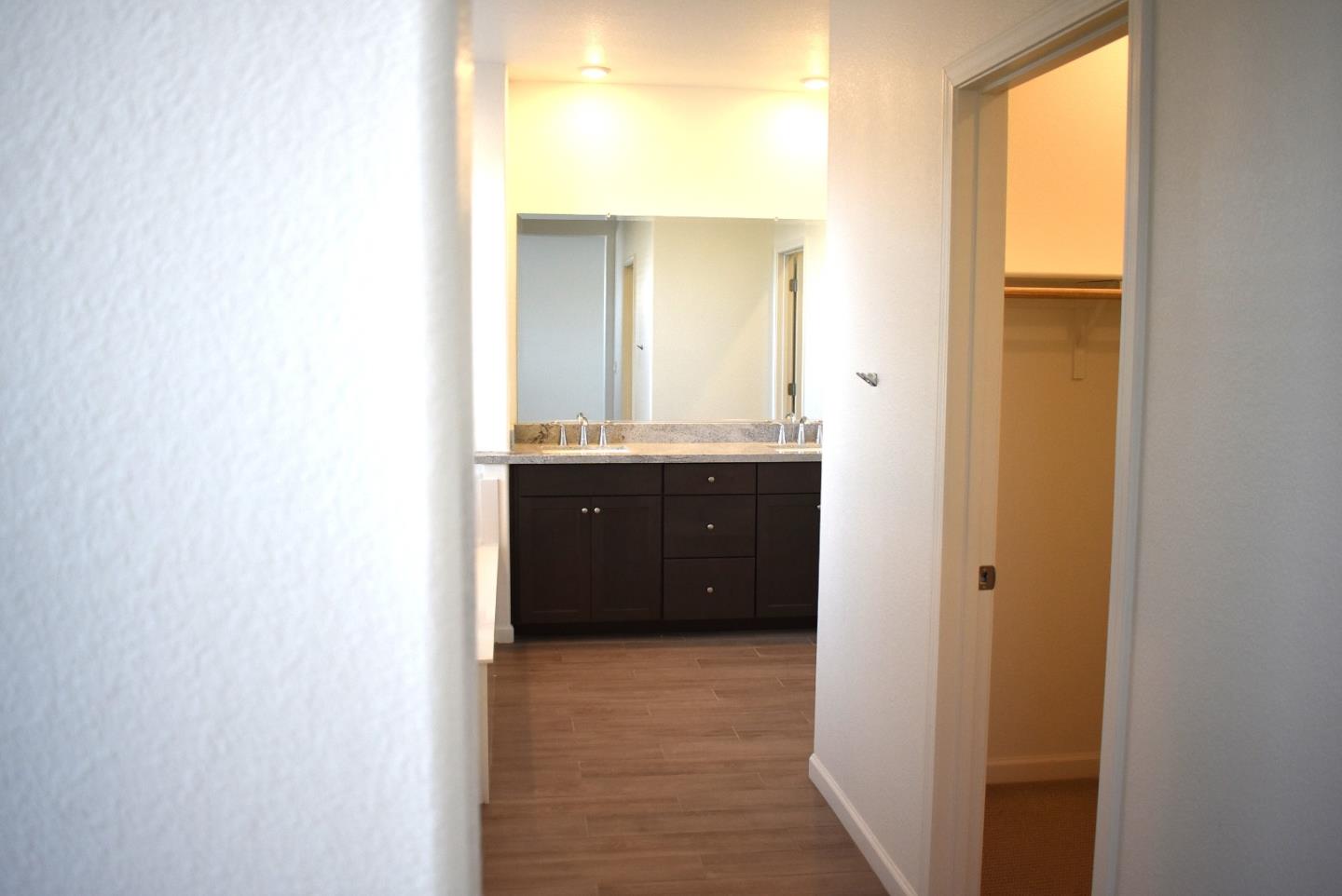 Detail Gallery Image 15 of 30 For 1674 Richie Ln, Woodland,  CA 95776 - 4 Beds | 3 Baths