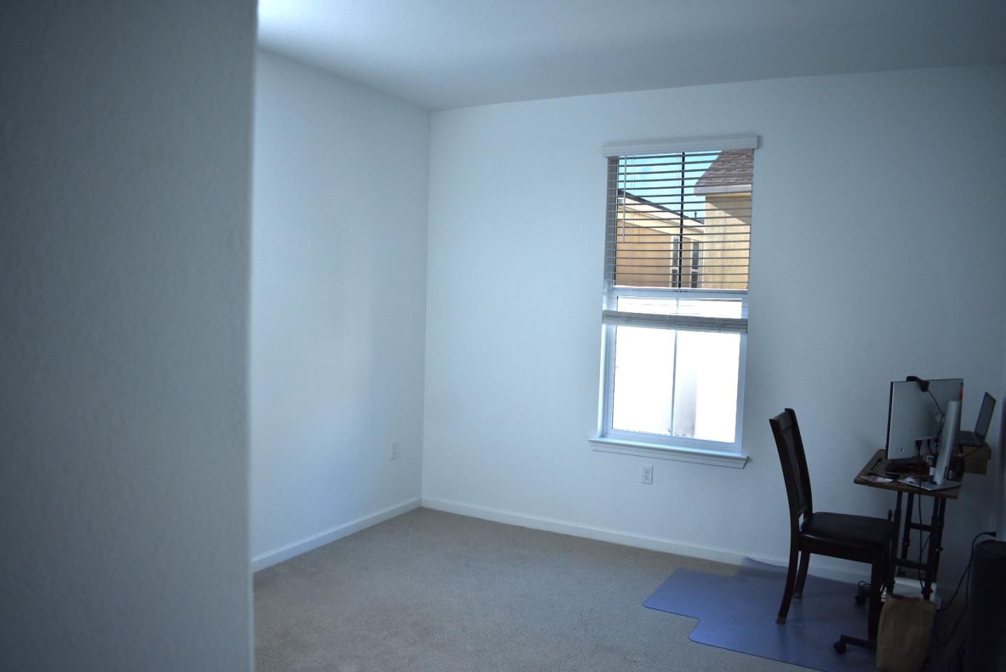 Detail Gallery Image 18 of 30 For 1674 Richie Ln, Woodland,  CA 95776 - 4 Beds | 3 Baths