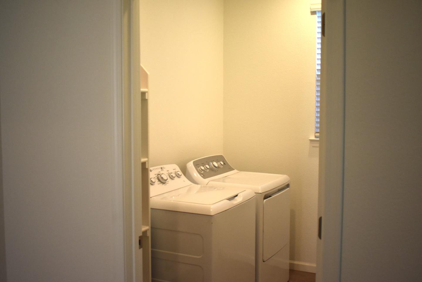 Detail Gallery Image 20 of 30 For 1674 Richie Ln, Woodland,  CA 95776 - 4 Beds | 3 Baths