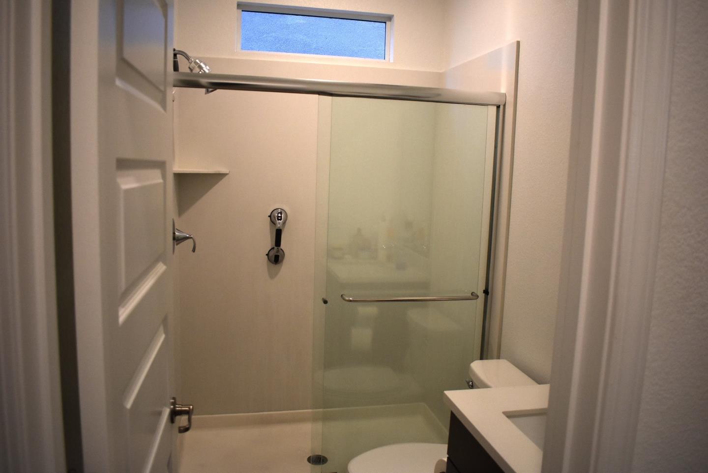 Detail Gallery Image 21 of 30 For 1674 Richie Ln, Woodland,  CA 95776 - 4 Beds | 3 Baths