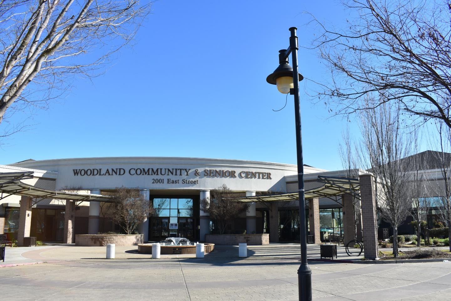 Detail Gallery Image 30 of 30 For 1674 Richie Ln, Woodland,  CA 95776 - 4 Beds | 3 Baths