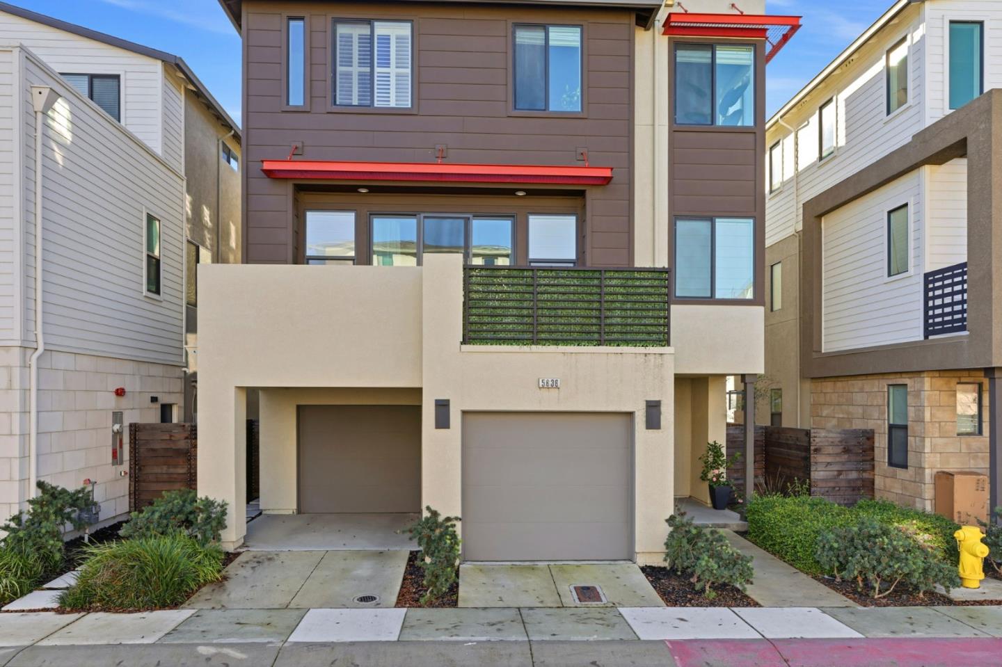 Front Image Thumbnail for ML82030724