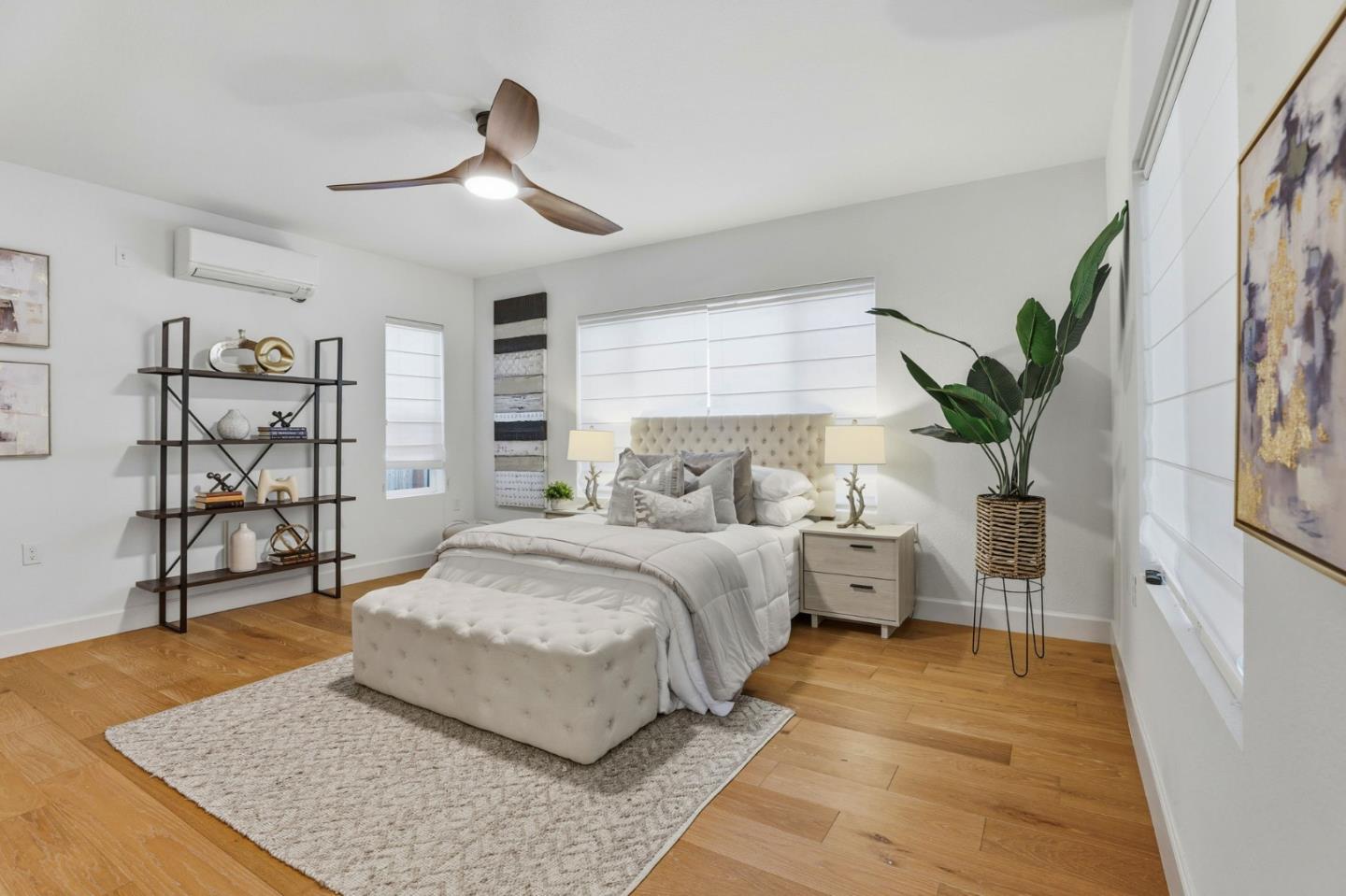 Detail Gallery Image 19 of 46 For 5636 Fallbrook Ct, Dublin,  CA 94568 - 4 Beds | 3/1 Baths