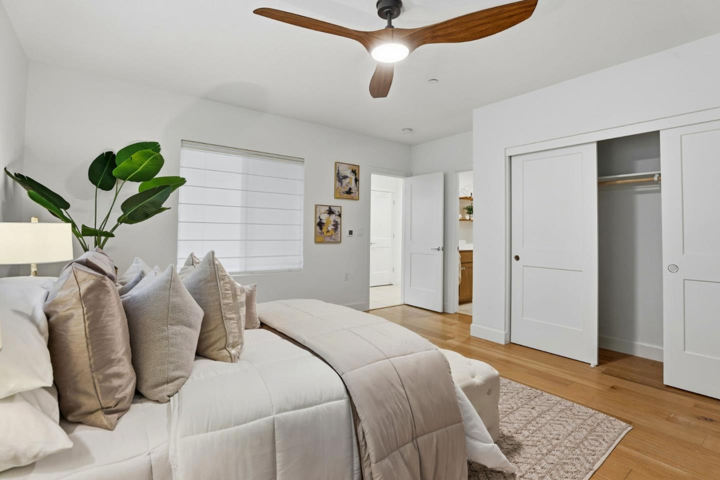 Detail Gallery Image 20 of 46 For 5636 Fallbrook Ct, Dublin,  CA 94568 - 4 Beds | 3/1 Baths