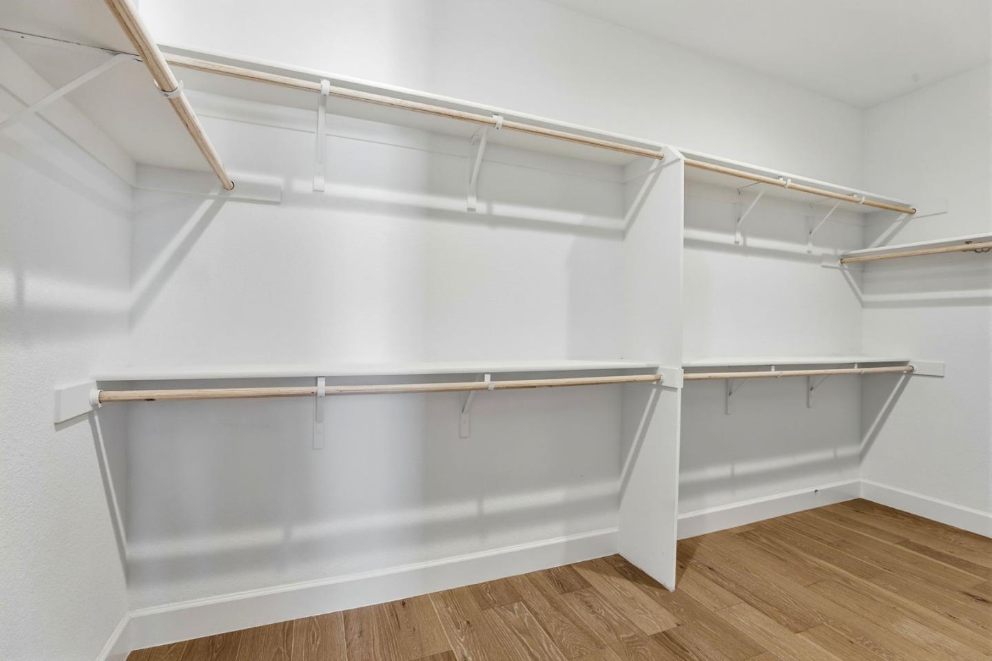 Detail Gallery Image 24 of 46 For 5636 Fallbrook Ct, Dublin,  CA 94568 - 4 Beds | 3/1 Baths