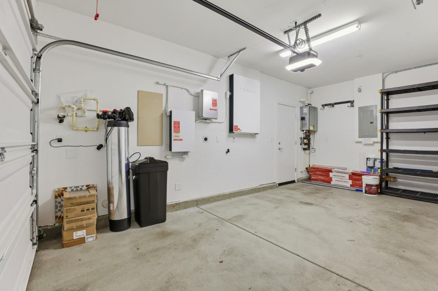 Detail Gallery Image 35 of 46 For 5636 Fallbrook Ct, Dublin,  CA 94568 - 4 Beds | 3/1 Baths