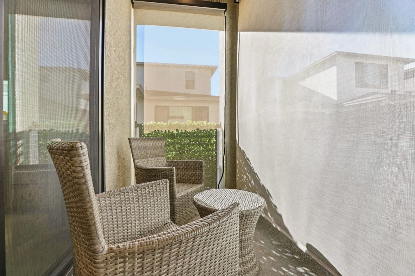 Detail Gallery Image 37 of 46 For 5636 Fallbrook Ct, Dublin,  CA 94568 - 4 Beds | 3/1 Baths