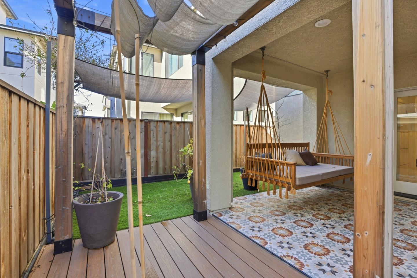 Detail Gallery Image 39 of 46 For 5636 Fallbrook Ct, Dublin,  CA 94568 - 4 Beds | 3/1 Baths