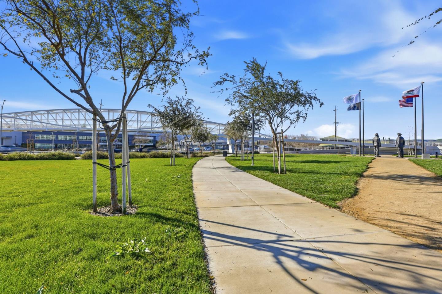 Detail Gallery Image 43 of 46 For 5636 Fallbrook Ct, Dublin,  CA 94568 - 4 Beds | 3/1 Baths