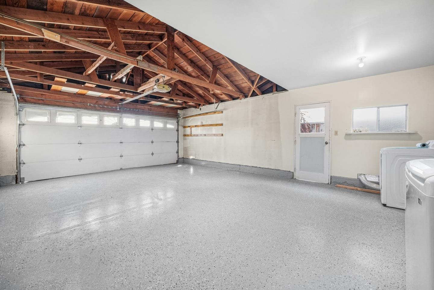 Detail Gallery Image 15 of 43 For 3031 Mark Ave, Santa Clara,  CA 95051 - 3 Beds | 2 Baths