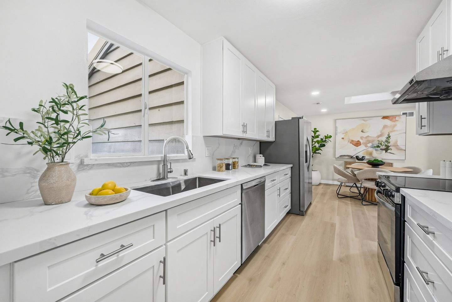 Detail Gallery Image 19 of 43 For 3031 Mark Ave, Santa Clara,  CA 95051 - 3 Beds | 2 Baths