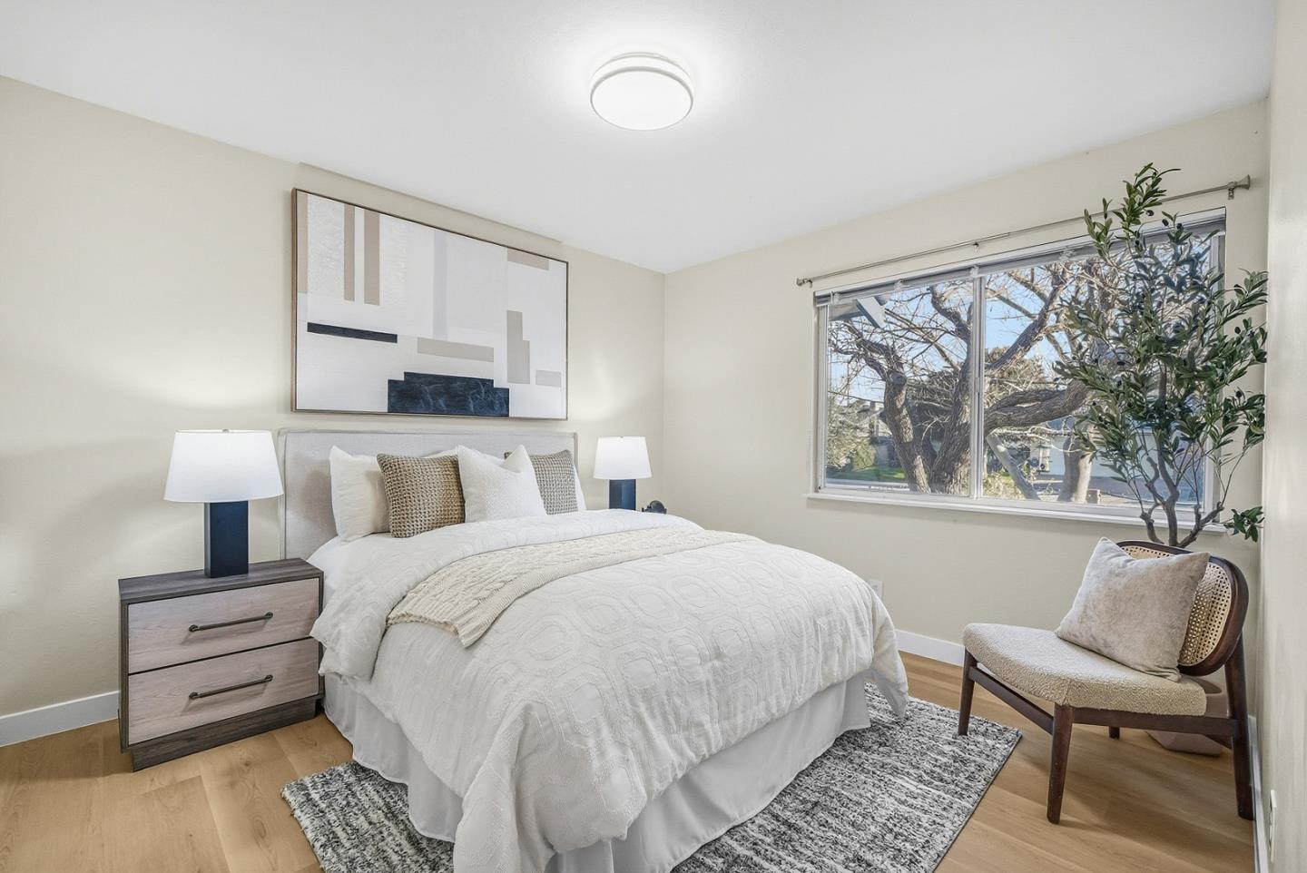 Detail Gallery Image 21 of 43 For 3031 Mark Ave, Santa Clara,  CA 95051 - 3 Beds | 2 Baths