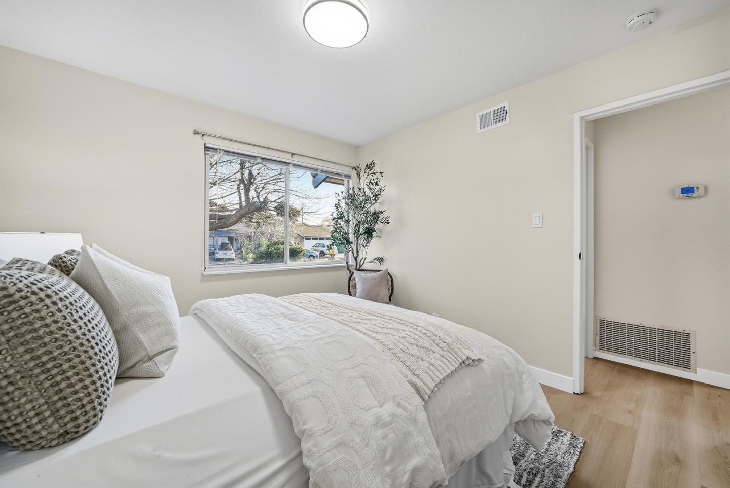 Detail Gallery Image 22 of 43 For 3031 Mark Ave, Santa Clara,  CA 95051 - 3 Beds | 2 Baths