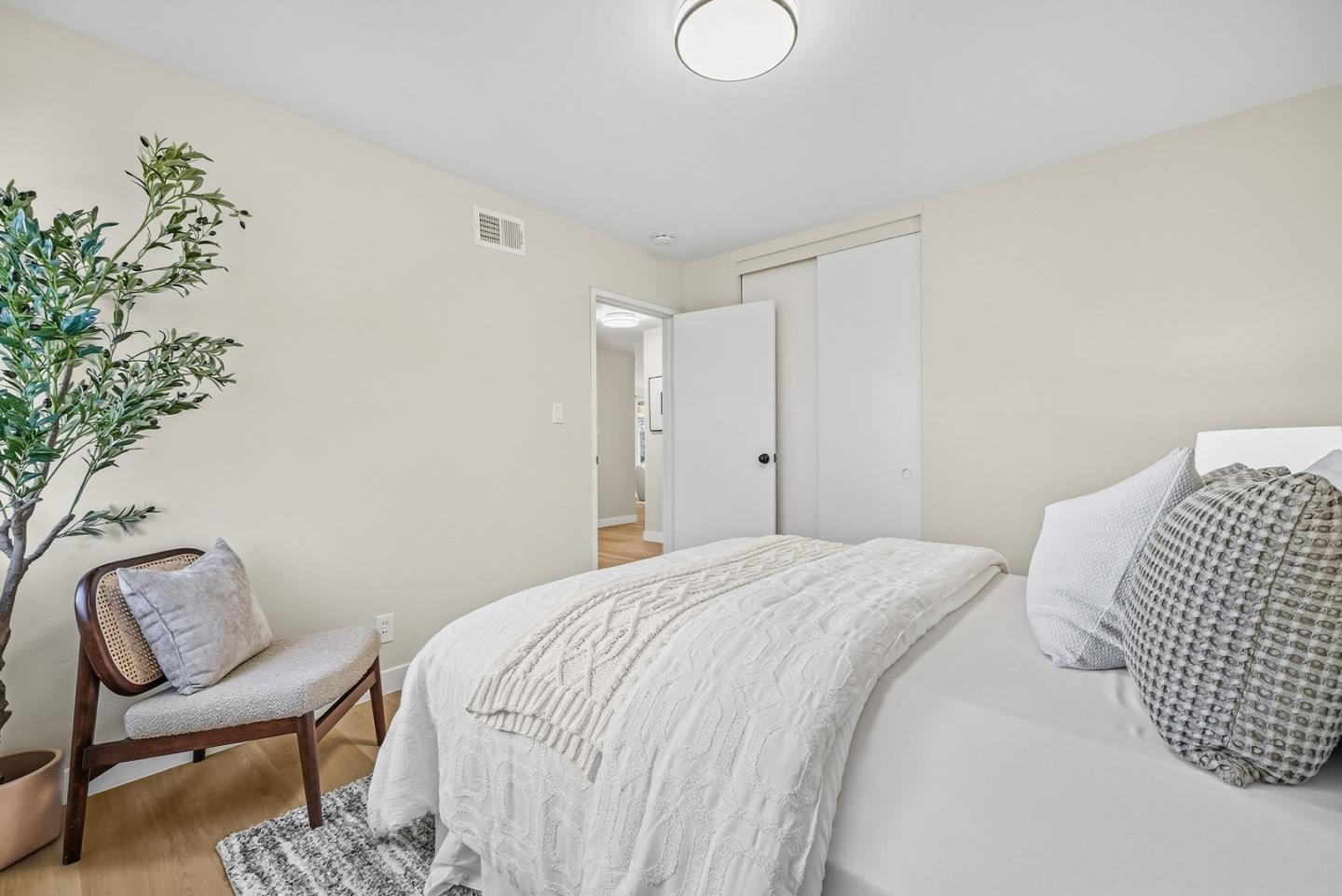 Detail Gallery Image 23 of 43 For 3031 Mark Ave, Santa Clara,  CA 95051 - 3 Beds | 2 Baths