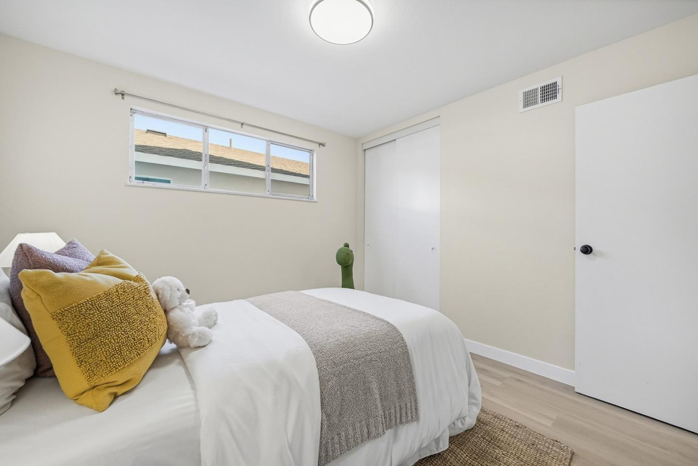 Detail Gallery Image 25 of 43 For 3031 Mark Ave, Santa Clara,  CA 95051 - 3 Beds | 2 Baths