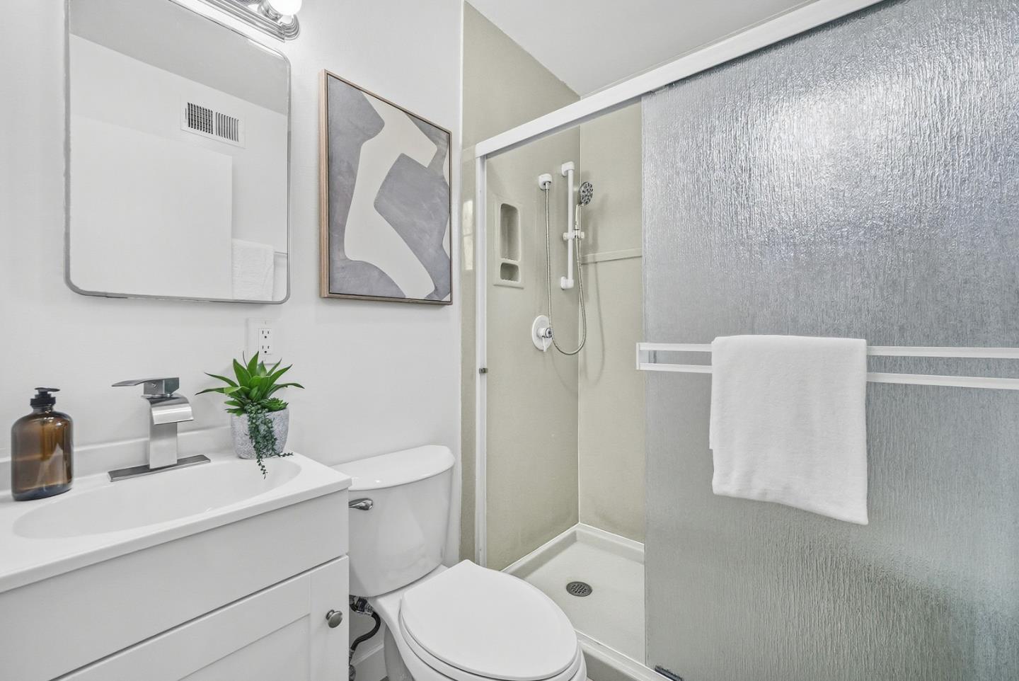 Detail Gallery Image 27 of 43 For 3031 Mark Ave, Santa Clara,  CA 95051 - 3 Beds | 2 Baths
