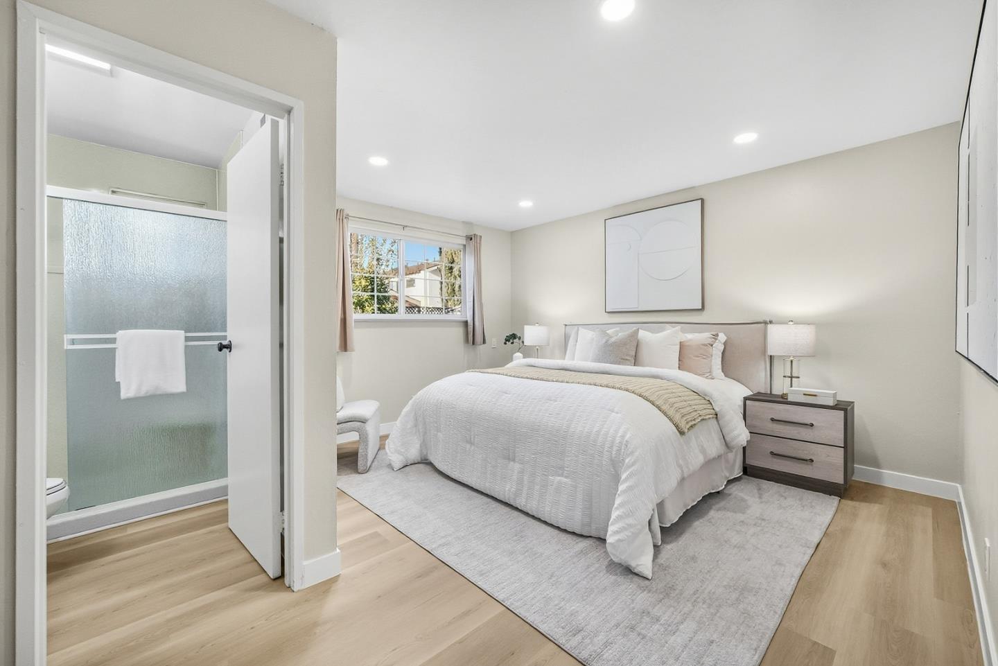 Detail Gallery Image 28 of 43 For 3031 Mark Ave, Santa Clara,  CA 95051 - 3 Beds | 2 Baths