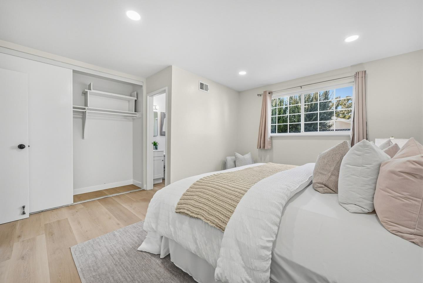 Detail Gallery Image 29 of 43 For 3031 Mark Ave, Santa Clara,  CA 95051 - 3 Beds | 2 Baths