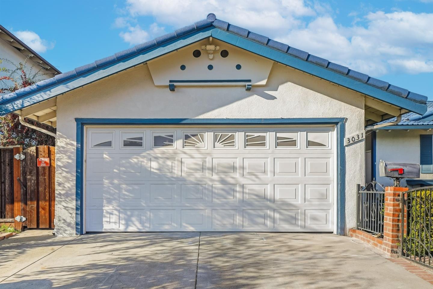 Detail Gallery Image 3 of 43 For 3031 Mark Ave, Santa Clara,  CA 95051 - 3 Beds | 2 Baths