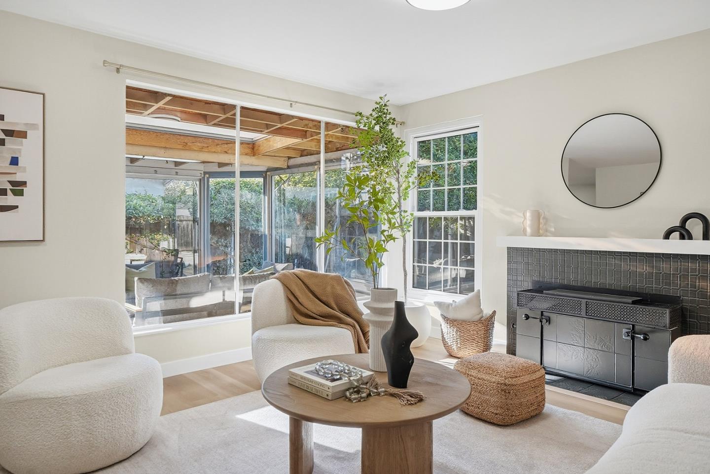 Detail Gallery Image 31 of 43 For 3031 Mark Ave, Santa Clara,  CA 95051 - 3 Beds | 2 Baths