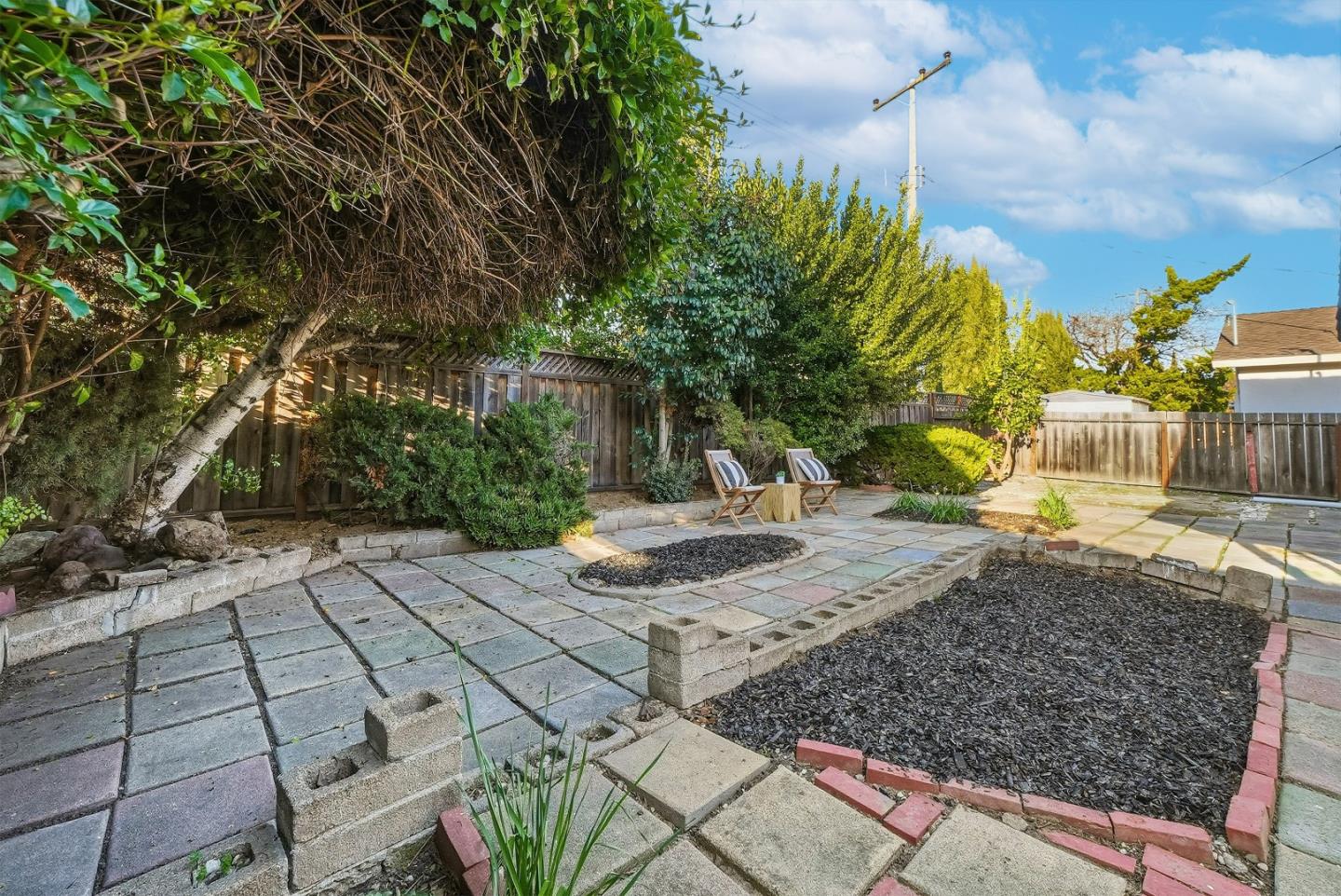 Detail Gallery Image 32 of 43 For 3031 Mark Ave, Santa Clara,  CA 95051 - 3 Beds | 2 Baths