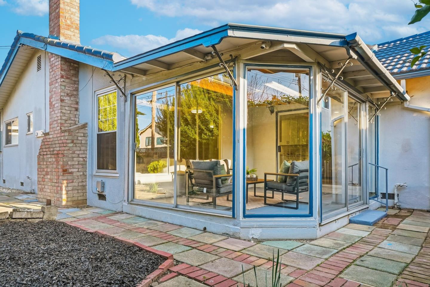 Detail Gallery Image 33 of 43 For 3031 Mark Ave, Santa Clara,  CA 95051 - 3 Beds | 2 Baths