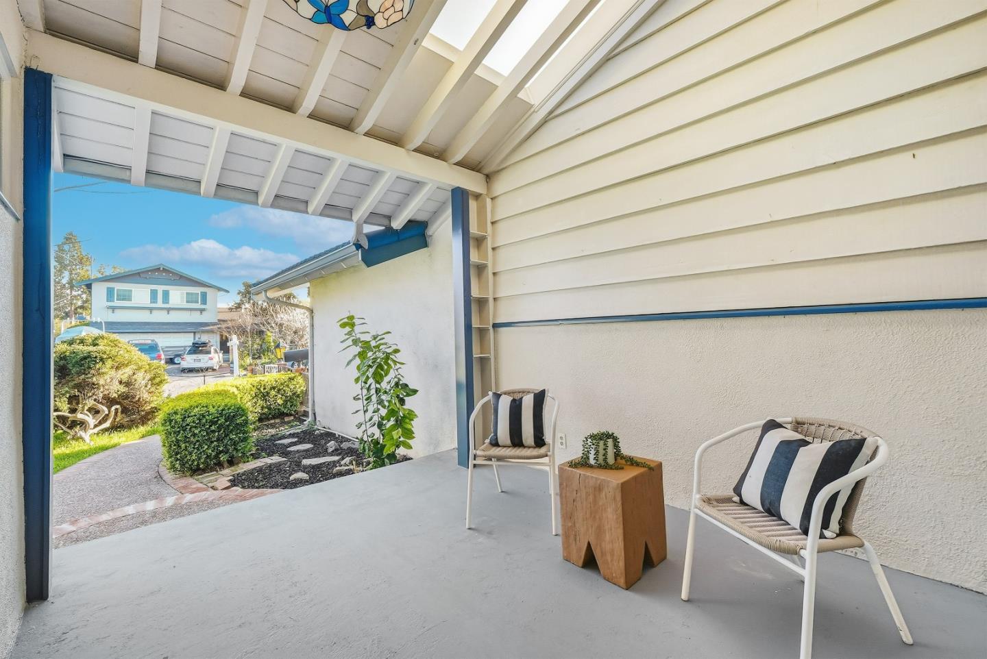 Detail Gallery Image 34 of 43 For 3031 Mark Ave, Santa Clara,  CA 95051 - 3 Beds | 2 Baths