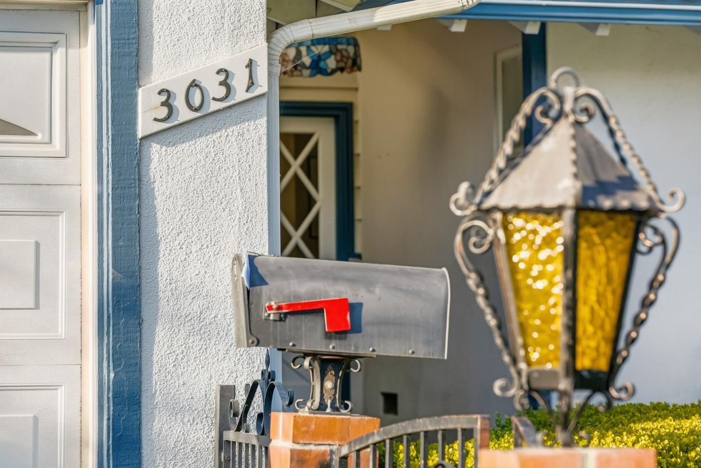 Detail Gallery Image 35 of 43 For 3031 Mark Ave, Santa Clara,  CA 95051 - 3 Beds | 2 Baths