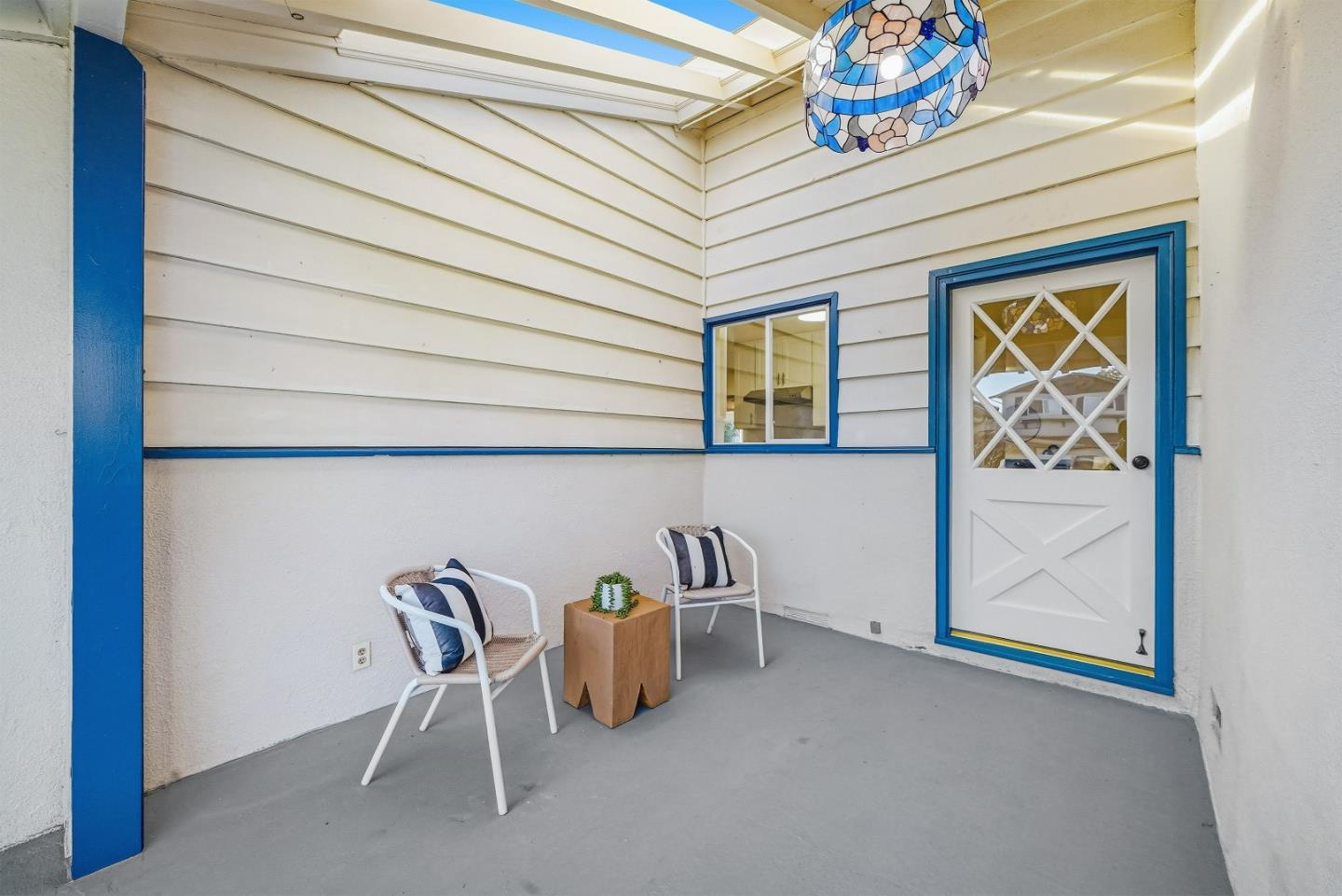 Detail Gallery Image 5 of 43 For 3031 Mark Ave, Santa Clara,  CA 95051 - 3 Beds | 2 Baths